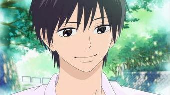 临静漫画,描绘都市生活的静谧角落