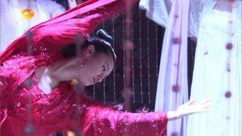 吃瓜爆料狐仙是真的吗,吃瓜爆料，真相究竟如何？