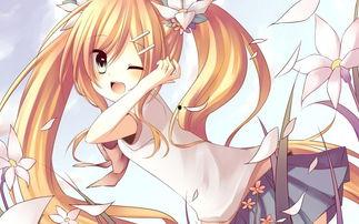 美女漫画下载,邂逅心动美女的视觉盛宴