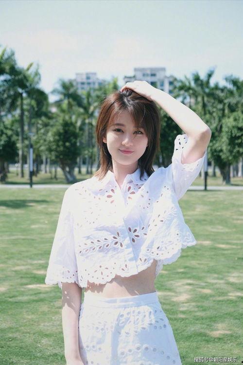 娱乐吃瓜酱衣服尺寸图