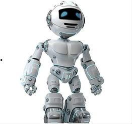 娱乐吃瓜酱机器人下载安装