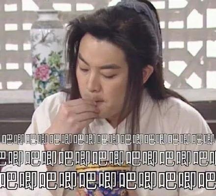 娱乐圈吃瓜系统一更到底