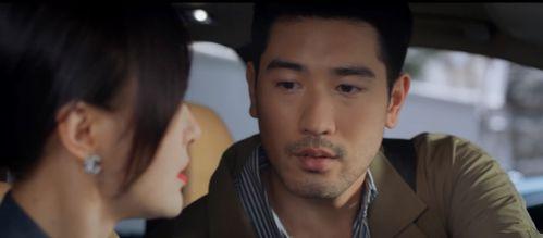 推文娱乐圈吃瓜无cp,吃瓜群众眼中的无CP风云