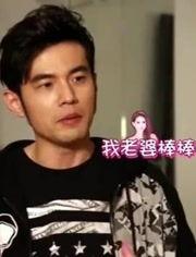 明星视频,明星视频背后的精彩瞬间