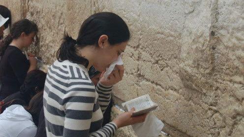 娱乐吃瓜君的视频怎么剪